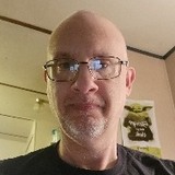 Brucehartq1 from Chadbourn | Man | 56 years old | Pisces