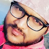 Lucky from Pune | Man | 32 years old | Pisces