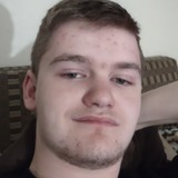 Caidenmckenna4 from Clackamas | Man | 18 years old | Libra