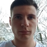 Tarkan from Winterthur | Man | 26 years old | Leo