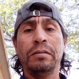 Chuma from Vallenar | Man | 59 years old | Taurus
