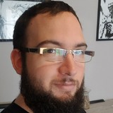 Sacha49 from Walcourt | Man | 33 years old | Aries