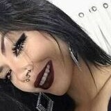 Rayannecamiljc from Sao Jose | Woman | 29 years old | Sagittarius