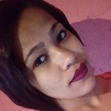 Thay from Vespasiano | Woman | 32 years old | Scorpio