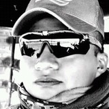 Eloiperezlopx8 from Ocosingo | Man | 33 years old | Sagittarius