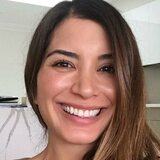 Brigettepbon7 from Kraainem | Woman | 39 years old | Leo