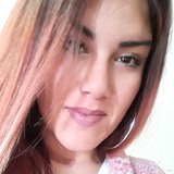 Alexa from Santiago de Chile | Woman | 27 years old | Aquarius