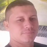 Miqueiasbritxg from Capanema | Man | 30 years old | Taurus