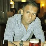 Roshane from Edgware | Man | 41 years old | Sagittarius