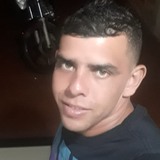 Leo from Jatai | Man | 35 years old | Pisces