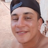Diorlandocos0C from Pio XII | Man | 28 years old | Sagittarius