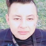 Danysixx from Cuautitlan Izcalli | Man | 33 years old | Capricorn