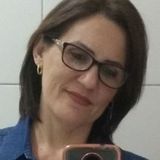 Leila from Jales | Woman | 53 years old | Sagittarius