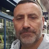 Pascallegion from Le Havre | Man | 57 years old | Capricorn