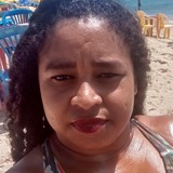 Neidev46D from Redencao | Woman | 36 years old | Capricorn