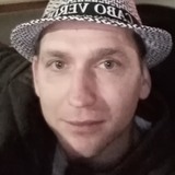 Niku from Montijo | Man | 38 years old | Aquarius