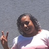 Socorrinha20Ix from Goiania | Woman | 48 years old | Libra