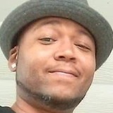 Pookyboysh from Springfield | Man | 43 years old | Aries