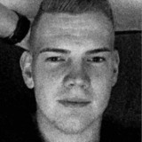 Alex from Hannover | Man | 31 years old | Capricorn