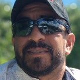 Loprzs from Villa Corzo | Man | 40 years old | Sagittarius