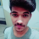 Usam from Malasila | Man | 28 years old | Virgo