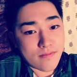 Ray from State College | Man | 29 years old | Taurus