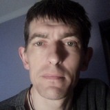 Glenrance8S from Berkhamsted | Man | 48 years old | Cancer