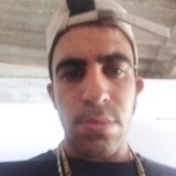 Wagnervinicdo from Bom Sucesso | Man | 32 years old | Libra