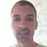 Cristianopede8 from Cachoeira do Sul | Man | 50 years old | Aries