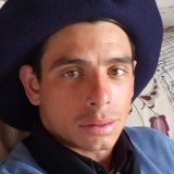 Edununesros9K from Jaguarao | Man | 31 years old | Capricorn