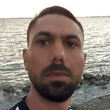 Mouradbouzazdo from Marseille | Man | 35 years old | Pisces