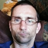 Dominicringqx from Stourbridge | Man | 54 years old | Taurus