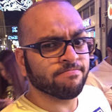 Drelkourdy from Graz | Man | 37 years old | Aquarius