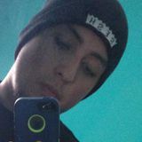 Kik Xxmegawacko from Amityville | Man | 29 years old | Aquarius