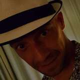Angelots from Waterloo | Man | 45 years old | Pisces