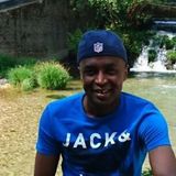 Franchu from Vigo | Man | 43 years old | Pisces