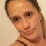 Leia from Sao Bento do Sul | Woman | 45 years old | Aries