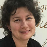 Smaranda from Praha | Woman | 43 years old | Leo