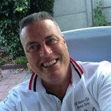 Ed from Zeist | Man | 63 years old | Gemini