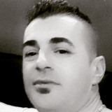 Xhiddii from Winterthur | Man | 39 years old | Taurus
