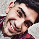 Chiqulittomawb from Paraná | Man | 30 years old | Sagittarius