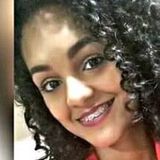 Jana from Macapa | Woman | 31 years old | Capricorn