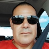 Mushiherrmak7 from Canals | Man | 45 years old | Aquarius