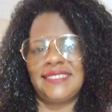 Mariacristin0S from Pocoes | Woman | 51 years old | Cancer