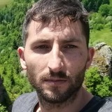 İsmaiöovf from Artvin | Man | 39 years old | Libra