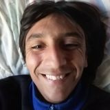 Totin from Corral de Bustos | Woman | 26 years old | Gemini