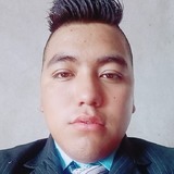 Edwinmartinel9 from Metepec | Man | 25 years old | Aries