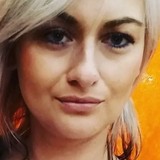 Sharon from Seattle | Woman | 42 years old | Cancer