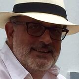 Luv20Lg from Alton | Man | 67 years old | Taurus