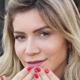 Mary from Macapa | Woman | 57 years old | Aries